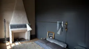 B&B La Fustaia - Image 2