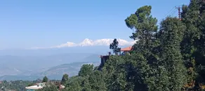 Deepak Home Stay - Image 4
