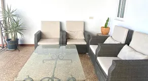 Apartamentos Algodonales - Image 5