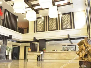 Wentang Hotel - Image 3