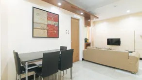 153 Silverio Suites Paranaque City - Image 2