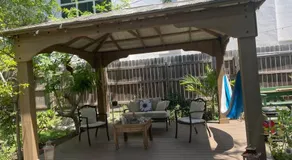 Independent Studio in Little Havana - Image 5
