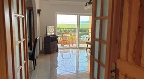Endrődi Apartman Lakás - Image 3