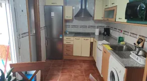 Alojamiento LT - Image 4