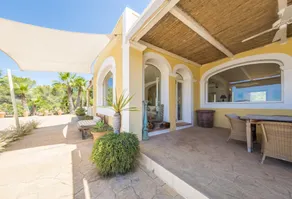 Villa vista al mar, Blue Marlin - Image 3
