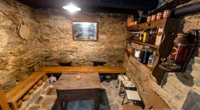 Casa do Silverio - Barroca - Image 4