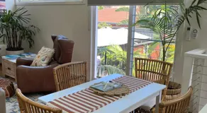 Beach Vibes Accommodation - Image 4