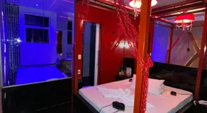 Motel Del Rey - Image 3