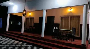Mocean Marari - Image 5