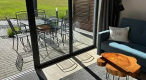 Morski Las - Image 3