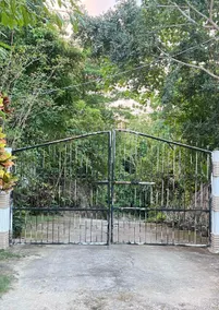 Sequor Palm Villa - Image 1