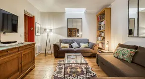 Une maison comme un Riad - Image 2