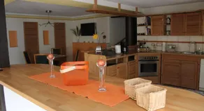 Bärchenhof - Image 2