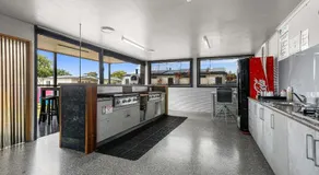 Apollo Bay Holiday Park - Image 5