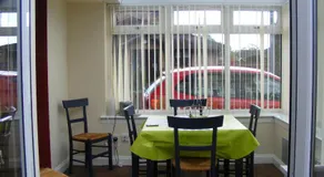Dingieshowe Cottage - Image 3
