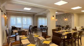 Hostal Torreblanca - Image 3