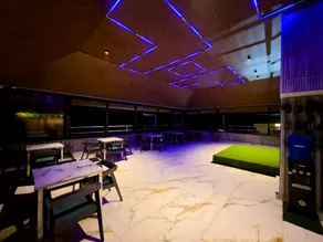 The Cabana - Image 5