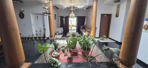 Vaiga Homes - Vembanadu Lakeview Retreat - Image 4