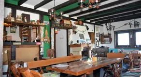 Cabana Andra & Gasthaus Wallner - Image 4