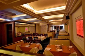 Hotel Western Tower - Image 4