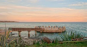 Casa Angelica - Image 3
