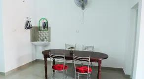 El Casa Homestay - Image 5