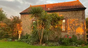 Old Chapel Forge - Image 4
