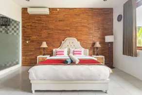 Villa Arinda Central Seminyak - Image 3