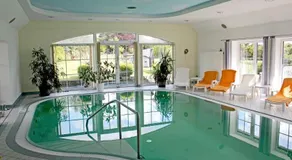 Apartment in Schwielochsee OT Guhlen 36012 - Image 3