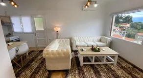360ᵒ Lepanto Apartment - Image 2