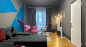 Ferienwohnung Kinheim an der Mosel - Image 2