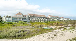 Dolphin Beach E30 - Image 3
