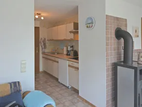 Elpe - Image 5