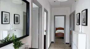 Piso da Horta en Aguiño, Ribeira, Galicia - Image 3