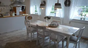 Land & Stil - Image 4