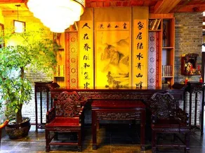 Xijin Inn - Image 4