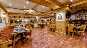 Brandeberg Pension & Restaurant - Image 2