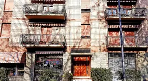 Guest House Vecchi - Image 3