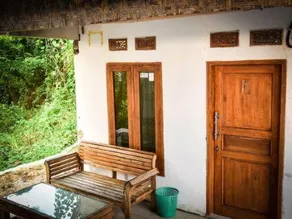Panorama Beach Resort - Image 2