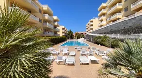 Tropical Apartment - Heated Pool - Image 2