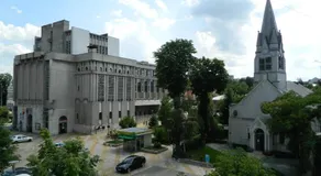 Cora Centru Pitesti - Image 3