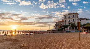 Enza Vacanze - Image 3