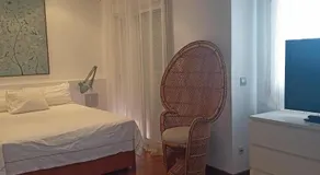 Habitación con vistas - Image 2