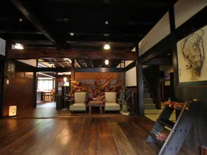 Minshuku Takizawa - Image 3
