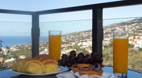 Amoreira House - Image 4