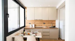 Latković Charming Studio - Image 4