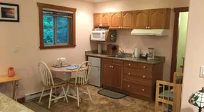Summerhill Guest House - Image 3