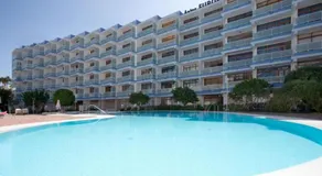Cactus Sombrerudo- bright apartment next to Yumbo - Image 3