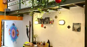 Hostal de Granados - Image 3