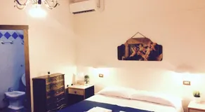 La Lanterna - Image 2
